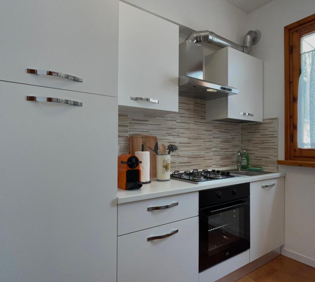 Villino Anna *