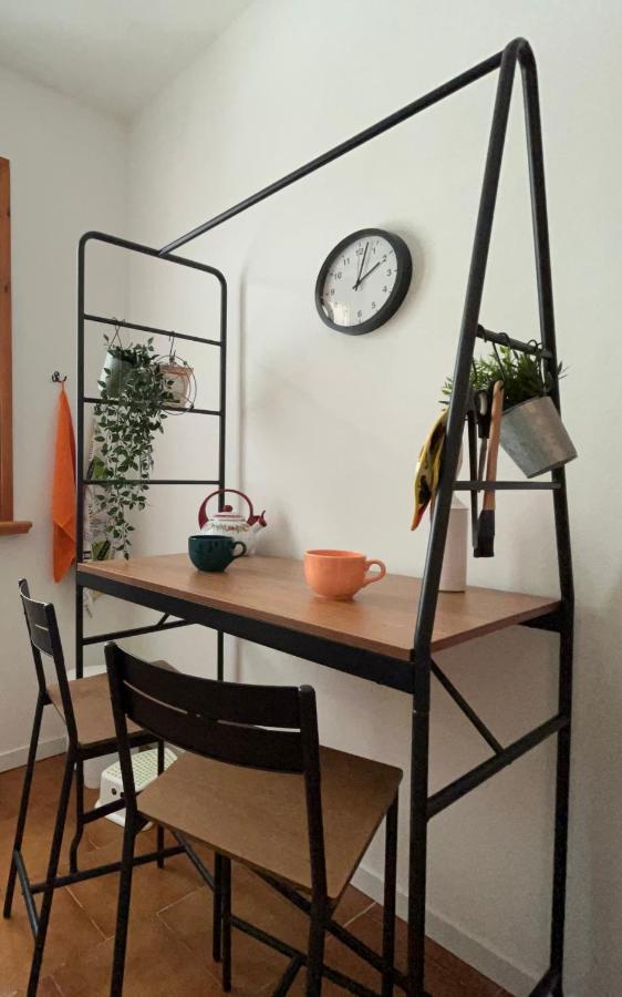Villino Anna Holiday home *